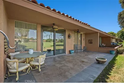 68 Sunrise, Rancho Mirage, CA 92270 - Photo 28