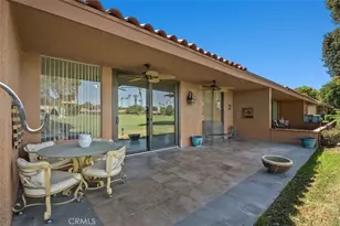 68 Sunrise, Rancho Mirage, CA 92270 - Photo 28