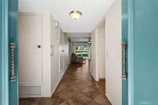68 Sunrise, Rancho Mirage, CA 92270 - Photo 10