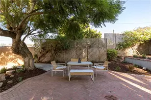 6132 W 82nd, Los Angeles, CA 90045 - Photo 44