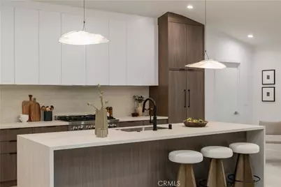 6132 W 82nd, Los Angeles, CA 90045 - Photo 16