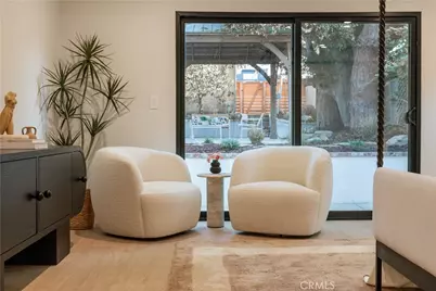 6132 W 82nd, Los Angeles, CA 90045 - Photo 30