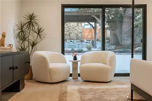 6132 W 82nd, Los Angeles, CA 90045 - Photo 30