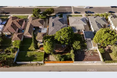 6132 W 82nd, Los Angeles, CA 90045 - Photo 50