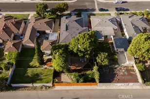 6132 W 82nd, Los Angeles, CA 90045 - Photo 50