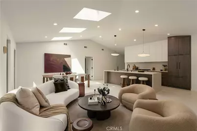6132 W 82nd, Los Angeles, CA 90045 - Photo 1