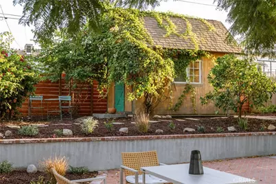 6132 W 82nd, Los Angeles, CA 90045 - Photo 46
