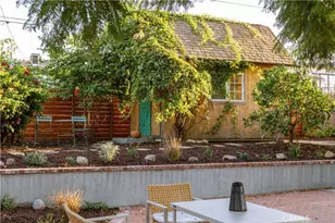 6132 W 82nd, Los Angeles, CA 90045 - Photo 46
