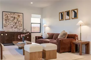 6132 W 82nd, Los Angeles, CA 90045 - Photo 6