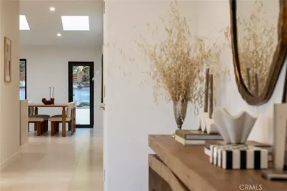 6132 W 82nd, Los Angeles, CA 90045 - Photo 4