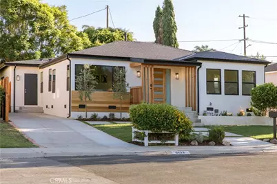 6132 W 82nd, Los Angeles, CA 90045 - Photo 2