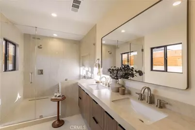 6132 W 82nd, Los Angeles, CA 90045 - Photo 32