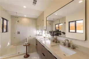 6132 W 82nd, Los Angeles, CA 90045 - Photo 32