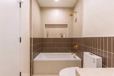 6132 W 82nd, Los Angeles, CA 90045 - Photo 38