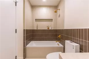 6132 W 82nd, Los Angeles, CA 90045 - Photo 38