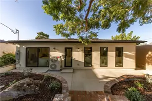 6132 W 82nd, Los Angeles, CA 90045 - Photo 42