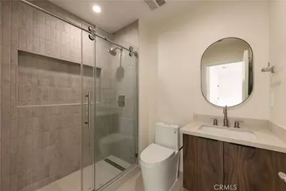 6132 W 82nd, Los Angeles, CA 90045 - Photo 40