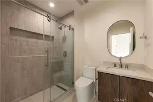 6132 W 82nd, Los Angeles, CA 90045 - Photo 40