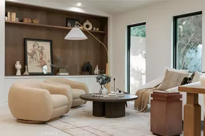 6132 W 82nd, Los Angeles, CA 90045 - Photo 20