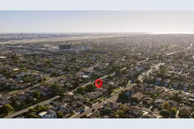 6132 W 82nd, Los Angeles, CA 90045 - Photo 52