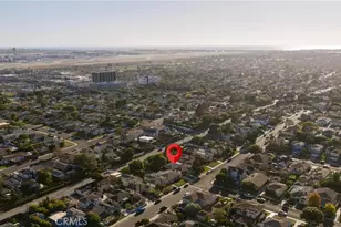 6132 W 82nd, Los Angeles, CA 90045 - Photo 52