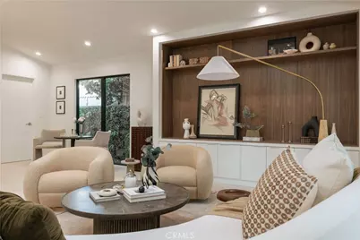 6132 W 82nd, Los Angeles, CA 90045 - Photo 22