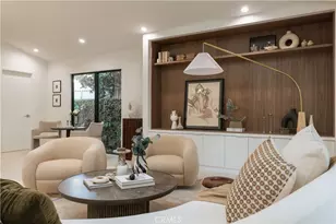 6132 W 82nd, Los Angeles, CA 90045 - Photo 22