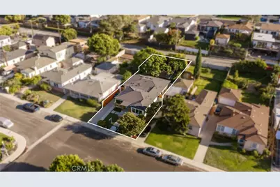 6132 W 82nd, Los Angeles, CA 90045 - Photo 48