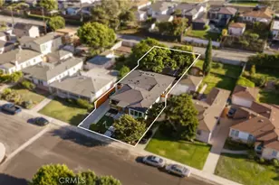 6132 W 82nd, Los Angeles, CA 90045 - Photo 48