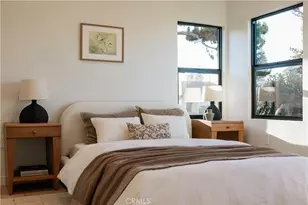 6132 W 82nd, Los Angeles, CA 90045 - Photo 12