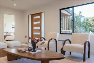 6132 W 82nd, Los Angeles, CA 90045 - Photo 10