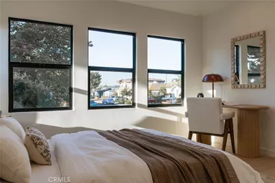 6132 W 82nd, Los Angeles, CA 90045 - Photo 14