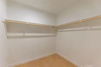 6132 W 82nd, Los Angeles, CA 90045 - Photo 34
