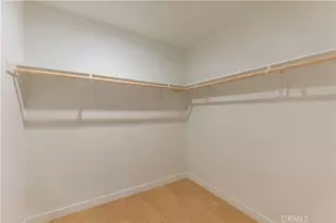 6132 W 82nd, Los Angeles, CA 90045 - Photo 34