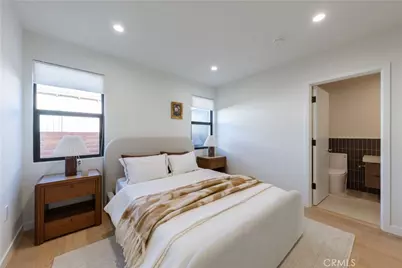6132 W 82nd, Los Angeles, CA 90045 - Photo 36