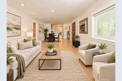 11751 Hortense, Valley Village, CA 91607 - Photo 8