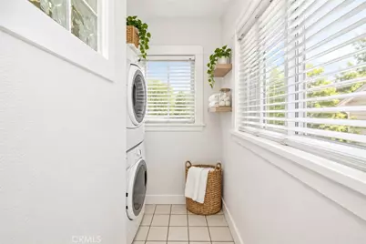 11751 Hortense, Valley Village, CA 91607 - Photo 20