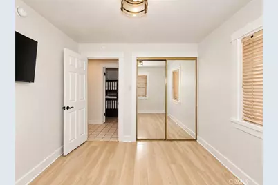 11751 Hortense, Valley Village, CA 91607 - Photo 18