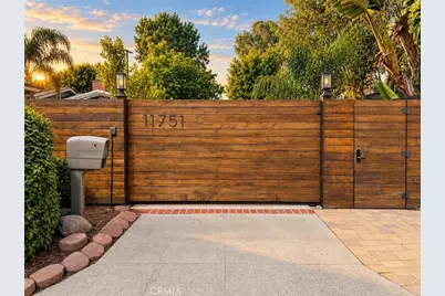 11751 Hortense, Valley Village, CA 91607 - Photo 2