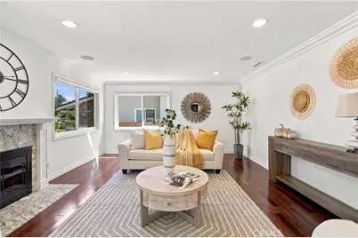 1501 S Santa Anita, Arcadia, CA 91006 - Photo 4