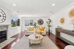 1501 S Santa Anita, Arcadia, CA 91006 - Photo 4