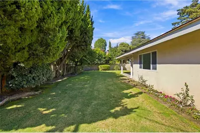 1501 S Santa Anita, Arcadia, CA 91006 - Photo 34