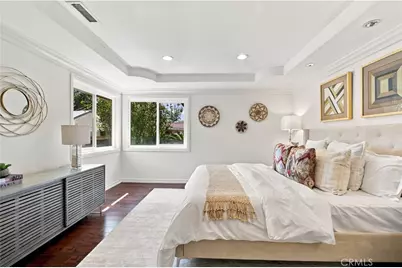 1501 S Santa Anita, Arcadia, CA 91006 - Photo 14