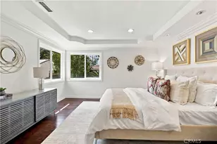 1501 S Santa Anita, Arcadia, CA 91006 - Photo 14