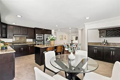 1501 S Santa Anita, Arcadia, CA 91006 - Photo 26