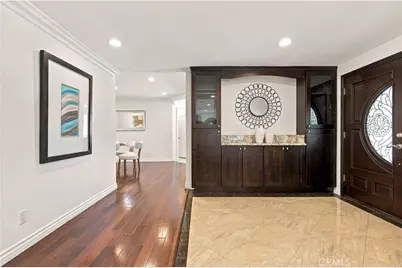 1501 S Santa Anita, Arcadia, CA 91006 - Photo 18