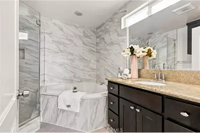 1501 S Santa Anita, Arcadia, CA 91006 - Photo 16
