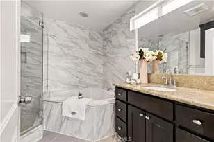 1501 S Santa Anita, Arcadia, CA 91006 - Photo 16