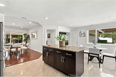 1501 S Santa Anita, Arcadia, CA 91006 - Photo 28