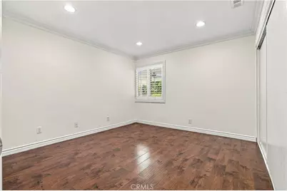 1501 S Santa Anita, Arcadia, CA 91006 - Photo 30